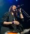 Avatar de myles kennedy