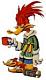Avatar de knight1