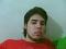Avatar de Vodka