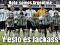 Avatar de JaviexXx