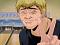 Avatar de shishi11
