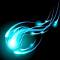 Avatar de Supernovagotu