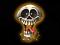 Avatar de deso.W.T.F