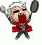 Avatar de wolf224