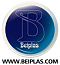 Avatar de Beiplas
