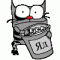 Avatar de jorvar24