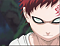 Avatar de sasha_0007