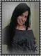 HOPE 05