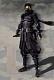 Avatar de Stealth Assasin