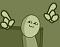 Avatar de Sonic.Blow