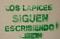 Avatar de colbin2