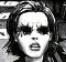 Avatar de Visas Marr
