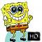 Avatar de Cyberjoy