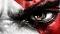 Avatar de Bichux