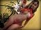 Voyeur_Gabo