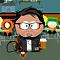 Avatar de neopank