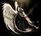 Avatar de hellendrocker