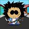 Avatar de sam-sam