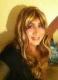 Avatar de luluxaaa