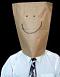 Avatar de trollencio