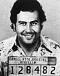 DON PABLO