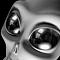 Avatar de jamescolla