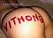 Avatar de vithong
