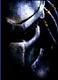 Avatar de Shadow_00277