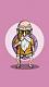 Avatar de CDTE.