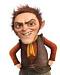 Avatar de PAPAYOTOTE