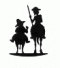 Avatar de xochemi