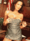 Avatar de keus30