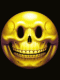 Avatar de barrilupis
