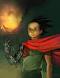 Avatar de Tetsuo23