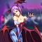 Avatar de lilitheva