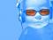 Avatar de tesense