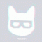 Avatar de Macman