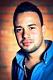 Avatar de dannywhite