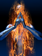 Avatar de badboy1