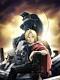 Edward Elric