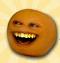 Avatar de d1egoaz