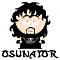 osunator