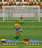 PIBE MURILLO
