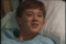 Avatar de soup