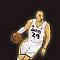 Avatar de kb24