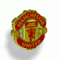 Avatar de Red Devils