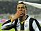 Avatar de Marchisio