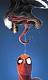 SpiderFan