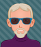 Avatar de !!Andres_Mothah!!