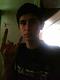 Avatar de Juan_dw